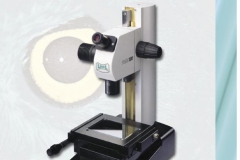 UHL Measuring Microscope VMM100-1